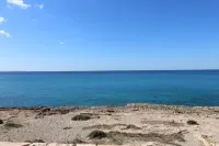 Le Suite del Dormiglione