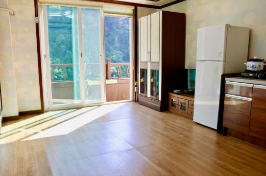 고사리쉼터 대표 이미지