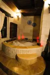 Cevizli Konak - Villas