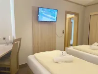 Hotel Altes Sudhaus Hotels in Großostheim