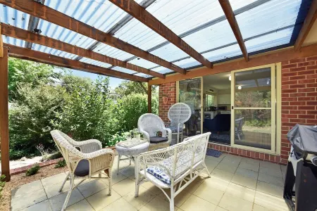 4BR Cottage w/ Firepit & Pool Table Отели в г. Блэкхет