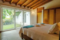 Finca Catalina Hotel Boutique