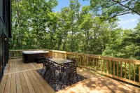 Welcome to The Basye Swan