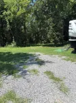 Romantic Farm with Beautiful Views Close to Nashville in Lebanon Tennessee