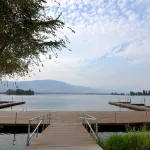 LAKESHORE VILLAS BEACH COWBOY VILLA