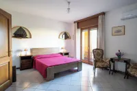 Casa Wanda in Oristano Hotel di Santa Giusta