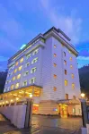 雲谷休閒飯店