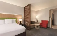 Country Inn & Suites by Radisson, Byram-Jackson South, MS Hotels in Byram