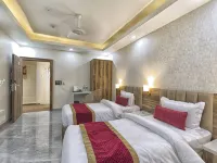Hotel Royal 9 Hotels in Meerut