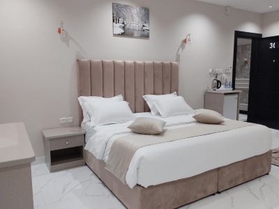 Alalihotel