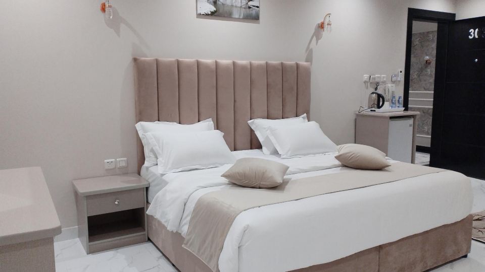 Alalihotel