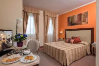 Hotel for You