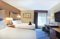 Holiday Inn Cody - Convention Center Hotels in Cody