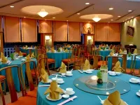 Klana Resort Seremban