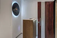 B&B 웰컴 인 나폴리