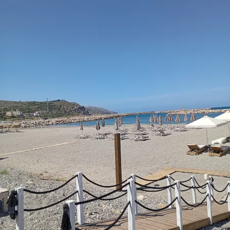 Aphea Village
