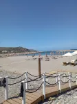 Aphea Village - Ocean View