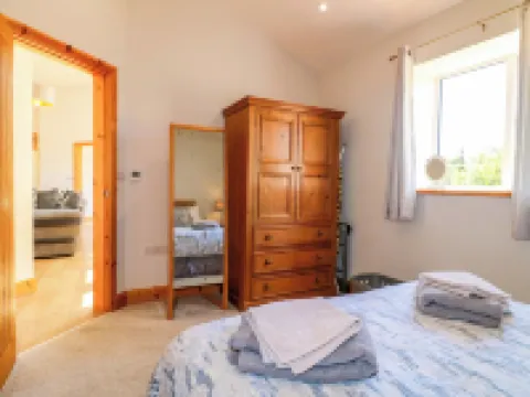 蒂爾小屋酒店 酒店