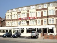 Silversands Hotel - Ocean View
