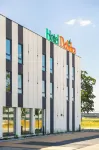 Desilva Inn Opole - Wifi