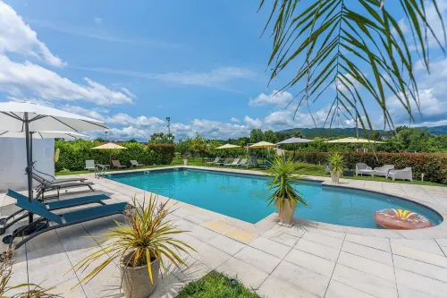 Casa d'Amares Hotels in Vila Verde