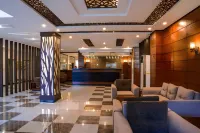 Avari Xpress Skardu