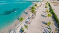 h78 Guraidhoo