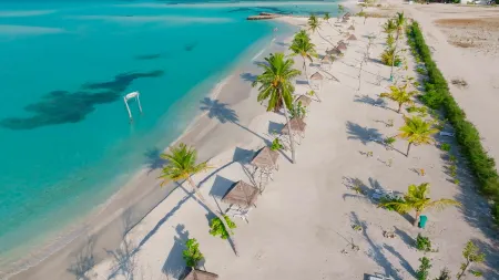 h78 Guraidhoo Отели рядом с достопримечательностью «Гурайдо»