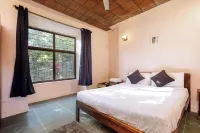 Rustic Farmpool Hotels in Hosur