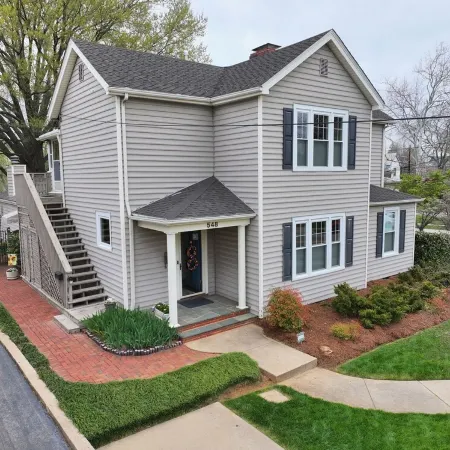Renovated 1BR - 3 Block Walk to Casino - Clean, Quiet, Safe & Guest-Favorite