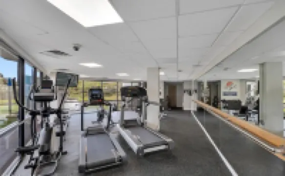 2-bedroom condo on North Topsail Beach with amazing views of the Atlantic Ocean