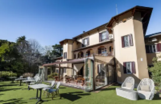 Sintra Marmoris Palace