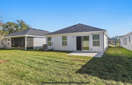 *Montward preserve way retreat* WiFi Near,Airport & Zoo