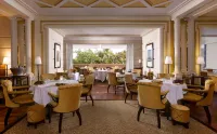 Hôtel Métropole Monte-Carlo Hotels in Monaco City