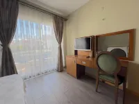 Ala Avsa Hotel فنادق في Avsa Island