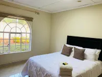 Inn on Lichfield Lane - Kitchens