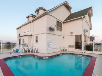 Motel 6 Fort Worth, TX - White Settlement Hoteles en White Settlement