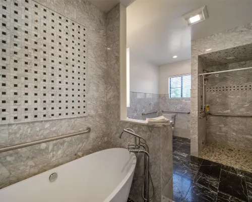 Best Western Plus Palm Court Hotel Kamar Photos