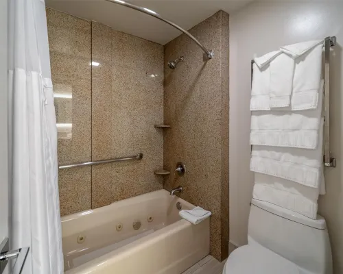 Best Western Plus Palm Court Hotel Kamar Photos