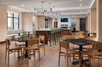 Hampton Inn Chattanooga-Lookout Mountain