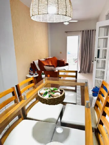 珊瑚之鄉 - 格拉瓦塔海灘