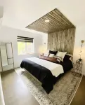 Casa Chihuahua- Modern Luxe 2b/1b home