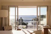 Marina Resort Hotels in Nelson Bay