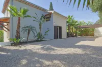 Villa Deva - 5 Bedrooms - Heated Pool