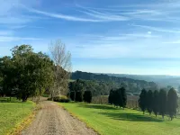 Halarah Hotels in Flinders