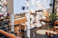Quality Hotel Fredrikstad - 4-Star