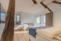 Kraans Huus | De Wiede