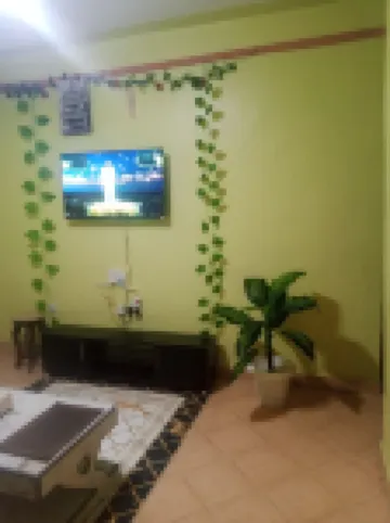 Venguest Homes and Accomodation Hotels in 