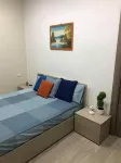 B&B Nonno Walter Hotels in Torre del Greco
