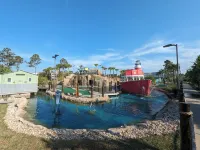 Ideal Orange Beach House! Short Walk to Beach, Pool, &  Restaurants. - 2 étoiles